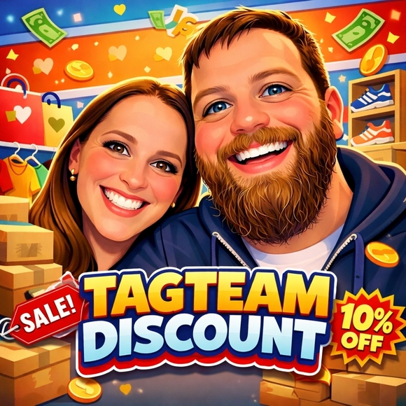 ttdiscount